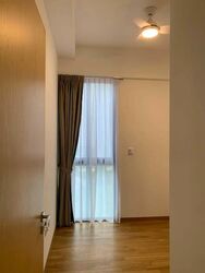 Nyon (D15), Apartment #560096311